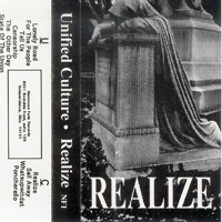 Unified Culture - Realize