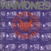 Ramones - All the Stuff & More, Vol. 1