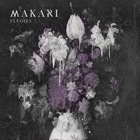 Makari - Elegies