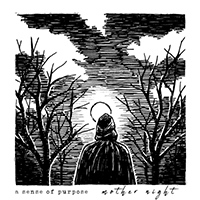 A Sense Of Purpose - Mother Night (Single)