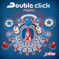 Double Click - Pinball (Single)