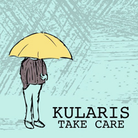 Kularis - Take Care (Single)