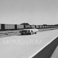 Mountain Road - Momentum