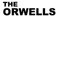 Orwells - The Orwells