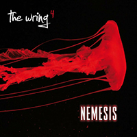 Wring - Nemesis