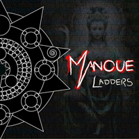 Manoue - Ladders