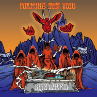 Forming The Void - Skyward