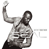 Seal - Get It Together