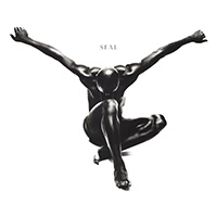Seal - Seal (Deluxe Edition) [Explicit] CD2