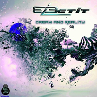 Electit - Dream And Reality (EP)