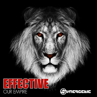 Effective - Our Empire (Single)