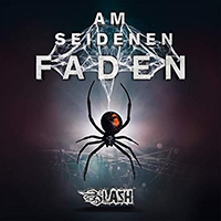 B-Lash - Am seidenen Faden (Deluxe Edition) (CD 1)