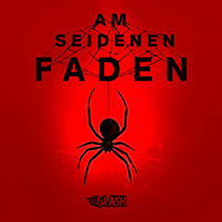 B-Lash - Am seidenen Faden (Deluxe Edition) (CD 2)