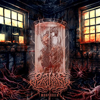 Purulence - Morphogen (EP)