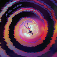 Sumo Cyco - Initiation (Deluxe Edition)