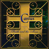 Faith And The Muse - Cantus - A Tribute To Faith And The Muse