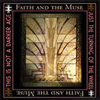 Faith And The Muse - Live Compilation 1997-2003