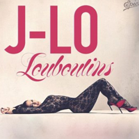 Jennifer Lopez - Louboutins (Promo Single)