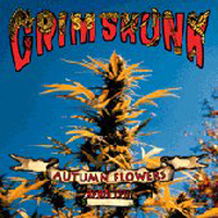 Grimskunk - Autumn Flowers Rerolled