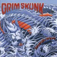 Grimskunk - Seventh Wave