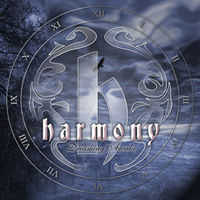 Harmony (Swe, Boras) - Dreaming Awake