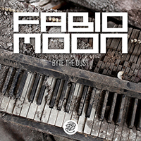 DJ Fabio - Byte The Dust (EP)