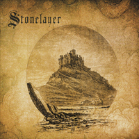Stonelayer - Rearranged