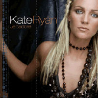 Kate Ryan - Je t Adore