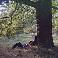 John Lennon - Plastic Ono Band (The Ultimate Collection) (CD 2)