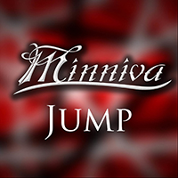 Minniva - Jump (Single)