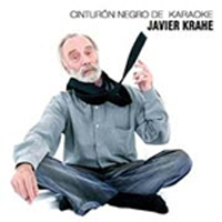 Javier Krahe - Cinturon Negro De Karaoke