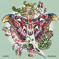 Darko - Sparkle (EP)