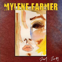 Mylene Farmer - 2001-2011