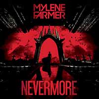 Mylene Farmer - Nevermore  (Live)