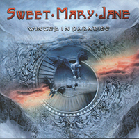 Sweet Mary Jane - Winter In Paradise