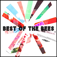 Mansions - Best Of The Bees