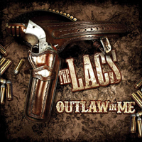 Lacs - Outlaw In Me