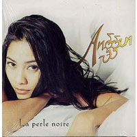 Anggun - La Perle Noire (Single)