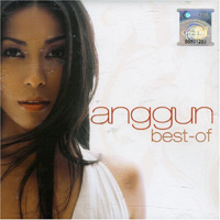 Anggun - Best Of