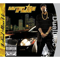 Lil Flip - I Need Mine