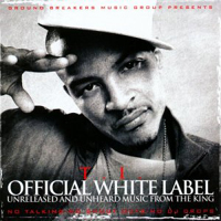 T.I. - Official White Label