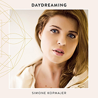Kopmajer, Simone - Daydreaming