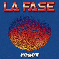 La Fase - Reset