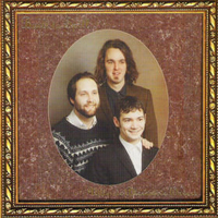 Built To Spill - Ultimate Alternative Wavers