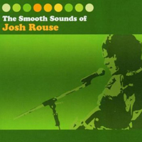 josh rouse — rise