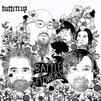 Buttercup - Battle Of Flowers