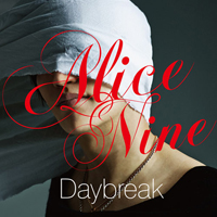 A9 - Daybreak (Single)