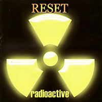 Reset - Radioactive