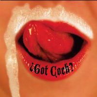 Revolting Cocks - Got Cock