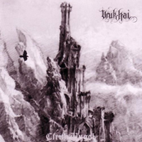 Uruk-Hai (AUT) - Cirith Ungol